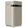 Air Humidifier DREAME H40 Evaporative Humidifier, 2 image
