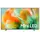 SAMSUNG UE65M80HAUXPY television