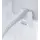 Oral irrigator PHILIPS HX3826/31, 4 image