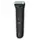 trimmer PHILIPS BG5470/15, 3 image