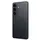 მობილური ტელეფონი Samsung S947B Galaxy S26 Plus 12GB/256GB 5G Black, 4 image