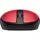 Mouse HP 240 EMR BT/43N05AA, 2 image