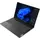 Laptop Lenovo V15 G5 IRL, 15.6" FHD, CORE 5 120U, 16GB, 512GB, DOS, 83GW00GNGX, 2 image