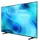 SAMSUNG UE55U8000HUXPY TV, 3 image