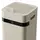 Air Humidifier DREAME H40 Evaporative Humidifier, 3 image