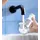 Oral irrigator PHILIPS HX3826/31, 3 image