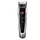 Hair clipper PHILIPS HC9420/15, 3 image