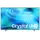 SAMSUNG UE55U8000HUXPY TV