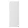 Freezer refrigerator BEKO RFNM200E20W b300