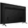 Sony TV K-55S30E, 3 image
