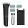trimmer PHILIPS BG5470/15