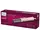 თმის საშრობი PHILIPS BHA735/00, 7 image