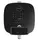 Airgrill DREAME AF30 White, 5 image