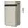 Air Humidifier DREAME H40 Evaporative Humidifier