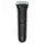 trimmer PHILIPS BG5470/15, 2 image