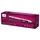 თმის უთო PHILIPS BHS530/00, 2 image