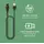 trimmer PHILIPS MG7961/15, 3 image