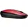 Mouse HP 240 EMR BT/43N05AA, 3 image