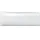 Samsung AR60F18C1DWNER air conditioner