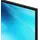SAMSUNG UE43U8000HUXPY TV, 4 image