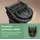 trimmer PHILIPS MG7961/15, 5 image