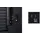 SAMSUNG QE43Q5FAAUXPY TV, 4 image