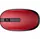 Mouse HP 240 EMR BT/43N05AA, 4 image