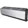 Air conditioner LG - A24CMH, 4 image