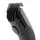 Hair Clipper ARDESTO HC-Y20-B, 3 image