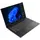 Laptop Lenovo V15 G5 IRL, 15.6" FHD, CORE 5 120U, 16GB, 512GB, DOS, 83GW00GNGX, 3 image