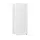 Freezer refrigerator BEKO RFNM200E20W b300, 3 image