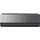 Air conditioner LG - A24CMH