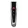 Hair clipper PHILIPS HC9420/15, 4 image