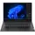 Laptop Lenovo V15 G5 IRL, 15.6" FHD, CORE 5 120U, 16GB, 512GB, DOS, 83GW00GNGX