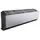 Air conditioner LG - A12CMH, 4 image