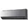 Air conditioner - LG - A18CMH, 3 image