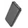 Portable charger HOCO J101 Astute 22.5W 10000mAh)CCC/j10110k
