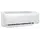 SAMSUNG AR60F12C1DWNER air conditioner, 4 image