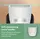 trimmer PHILIPS MG7961/15, 6 image