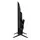 Television 2E 32A07B, 5 image