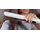 Hair straightener PHILIPS BHS520/00, 2 image