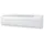 Air conditioner SAMSUNG AR60F24C1DWNER, 3 image