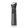 trimmer PHILIPS MG9531/15, 2 image