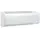 Samsung AR60F18C1DWNER air conditioner, 3 image