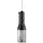 Oral Irrigator PHILIPS HX3826/33, 2 image