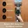 Vacuum Cleaner DREAME R20 Ultra/VRV57F, 3 image