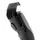 Hair Clipper ARDESTO HC-Y20-B, 2 image