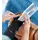 Oral irrigator PHILIPS HX3826/31, 2 image