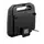 Sandwich maker ARDESTO SM-H300B, 2 image