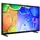 SAMSUNG QE43Q5FAAUXPY TV, 2 image